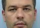 Robert Gârleanu, acuzat că a împuşcat şi a incinerat trei persoane, în Republica Moldova, este liber