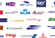 ICR cumpără bilete de avion de 900 000 de euro fără TVA, pentru ”buna desfășurare a programelor”