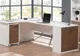 Mari reduceri la mobilier, la eMAG. TOP oferte