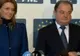 Blaga și Gorghiu, prima reacție după ce Ponta a fost pus sub urmărire penală