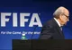 Scandalul FIFA. Blatter, dezvăluire-ŞOC: "Tragerile la sorţi sunt trucate". Cum se practică
