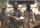 Încă 40 de oameni arşi de vii într-un atac al jihadiştilor din gruparea Boko Haram