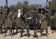 Boko Haram recidivează! Încă un masacru comis de gruparea jihadistă, de data aceasta în Niger