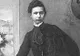 Chipul părintelui teoriei neeuclidiene, Bolyai Janos, rămâne un mister 
