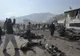 Nouăsprezece civili, ucişi în urma exploziei unei bombe în sudul Afganistanului