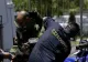 Șase ambasade europene au primit amenințări cu bombă. Ce sedii au fost vizate