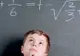 Cât sunt de inteligenţi românii?