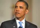 Obama: Este o victorie pentru aliații, prietenii și susținătorii căsătoriei între homosexuali 
