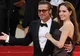 Angelina Jolie şi Brad Pitt s-au întâlnit cu Catherine Middleton şi cu Prinţul William