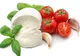 Alimente ideale pentru reglarea tiroidei