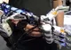 Elevii din Botoșani au construit un braț humanoid. Cum funcţionează
