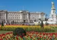 Alertă la Buckingham. Suspect arestat în timp ce încerca să pătrundă în Palatul Regal