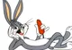 A murit cel care le-a dat viaţă lui Bugs Bunny și Ciocănitorii Woody