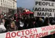 Bulgaria urmează exemplul României? Sofia „pare” gata să se ia de piept cu Marea Corupție 