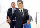 Gheorghe Chivorchian a fost suspendat de Burleanu din funcţia de secretar general al FRF
