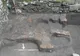 Descoperire arheologică spectaculoasă la Târgu Mureș în timpul lucrărilor pentru o șosea