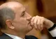 George Copos a fost trimis în judecată! Ce ilegalitate a comis fostul finanțator al Rapidului