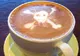 Ingredientul periculos din cafea și pâine care te poate îmbolnăvi de cancer