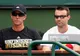 Unde-s doi puterea creşte? Simona Halep va avea doi antrenori la Wimbledon 