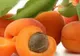 5 fructe care îţi păstrează tinereţea