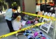 Tragedie la aniversarea unui coleg. Șase tineri au murit, iar alţi şapte au fost grav răniţi