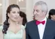 Călin Popescu Tăriceanu, 5 soţii şi 3 partide