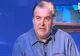 Florin Călinescu, blocat de Liviu Dragnea pe Facebook?