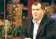 Florin Călinescu, la 15 ani de când a încheiat emisiunea "Chestiunea Zilei". Cum arată acum?