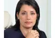 Mihail Vlasov o ceartă pe Camelia Voiculescu pentru o știre defavorabilă lui, dată de Antena 3 