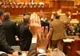 Ziua Moțiunilor. Camera Deputaților dezbate moțiunea simplă privind Transelectrica 