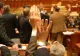 Amânare în cazul Victor Ponta. Deputații vor analiza luni cererea DNA