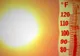Vreme destul de caldă! Prognoza meteo pe trei zile