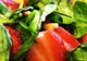 10 alimente sub 10 calorii