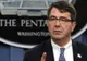 A început lunga vară fierbinte? SUA și NATO se pregătesc pentru confruntarea cu Rusia