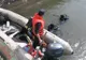 Tragedie. Doi tineri de 14 și 16 ani au fost găsiți înecați. Pompierii i-au găsit după o zi 