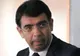 Prima reacție a lui Cazanciuc, după ce CSM a dat aviz negativ pentru modificările Codului Penal