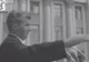 Un documentar realizat de străini ne face de rușine! Ce treabă are Ceaușescu cu hackerii români? 