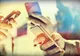 Astea sunt telefoanele pentru oameni serioși! Pe ele faci treabă și afaceri