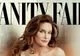 Fotografia care a aruncat Twitter-ul în aer! Cum arată acum fostul campion olimpic Bruce Jenner