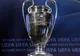 FC Barcelona a câștigat Liga Campionilor, după 3-1 în finala cu Juventus 