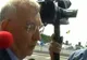 O parte din mita pentru Andrei Chiliman ar fi ajuns la PNL 