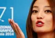 Un chinez a dat în judecată o vedetă TV pentru că l-a "privit fix" din televizor