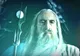 Povestea emoționantă a lui Christopher Lee, omul care a adus magia la viață