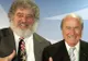 A explodat „bomba cu efect întârziat” de la FIFA! Chuck Blazer admite că lua mită 