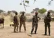Zeci de morţi şi sute de răniţi într-un atac sinucigaş comis de Boko Haram în capitala Ciadului