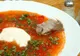 Aroma prânzului de acasă: cum găteşti ciorba de văcuţă perfectă
