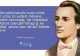 Toate articolele politice ale lui Eminescu, inclusiv cele incomode, în trei volume lansate luni