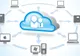 Nu te mai lăsa spionat! Ce să faci ca să îți ții toate datele departe de cloud