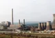 Complexul Energetic Hunedoara va angaja un consultant internațional pentru planul de restructurare