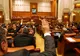 Comisia de abuzuri a Camerei respinge audierea lui Oprea în cazul accidentului lui Bogdan Gigină